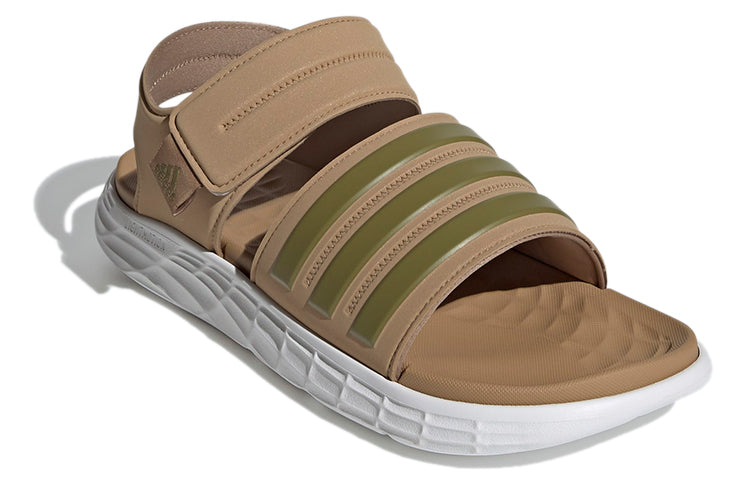 adidas Duramo SL 'Cardboard' FY8916