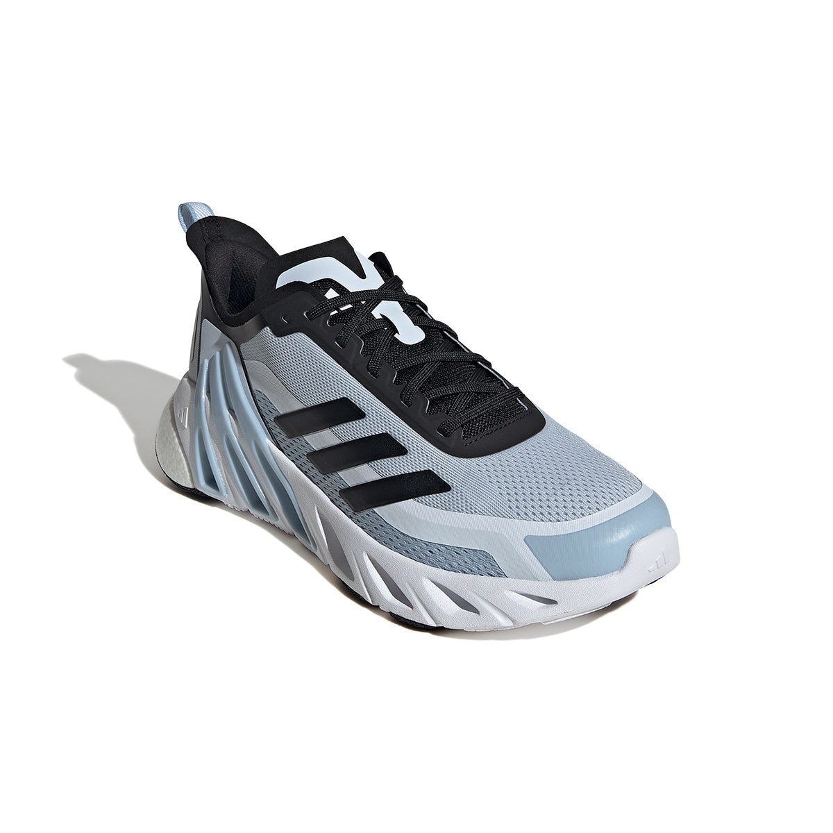 adidas neo ALL DAY BOOM 'Blue' JH5070