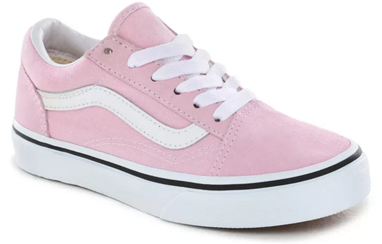 Vans Old Skool Kids Pink VN0A4UHZV3M