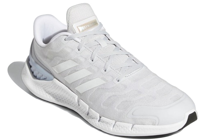 adidas Climacool Ventania 'White' FX7352