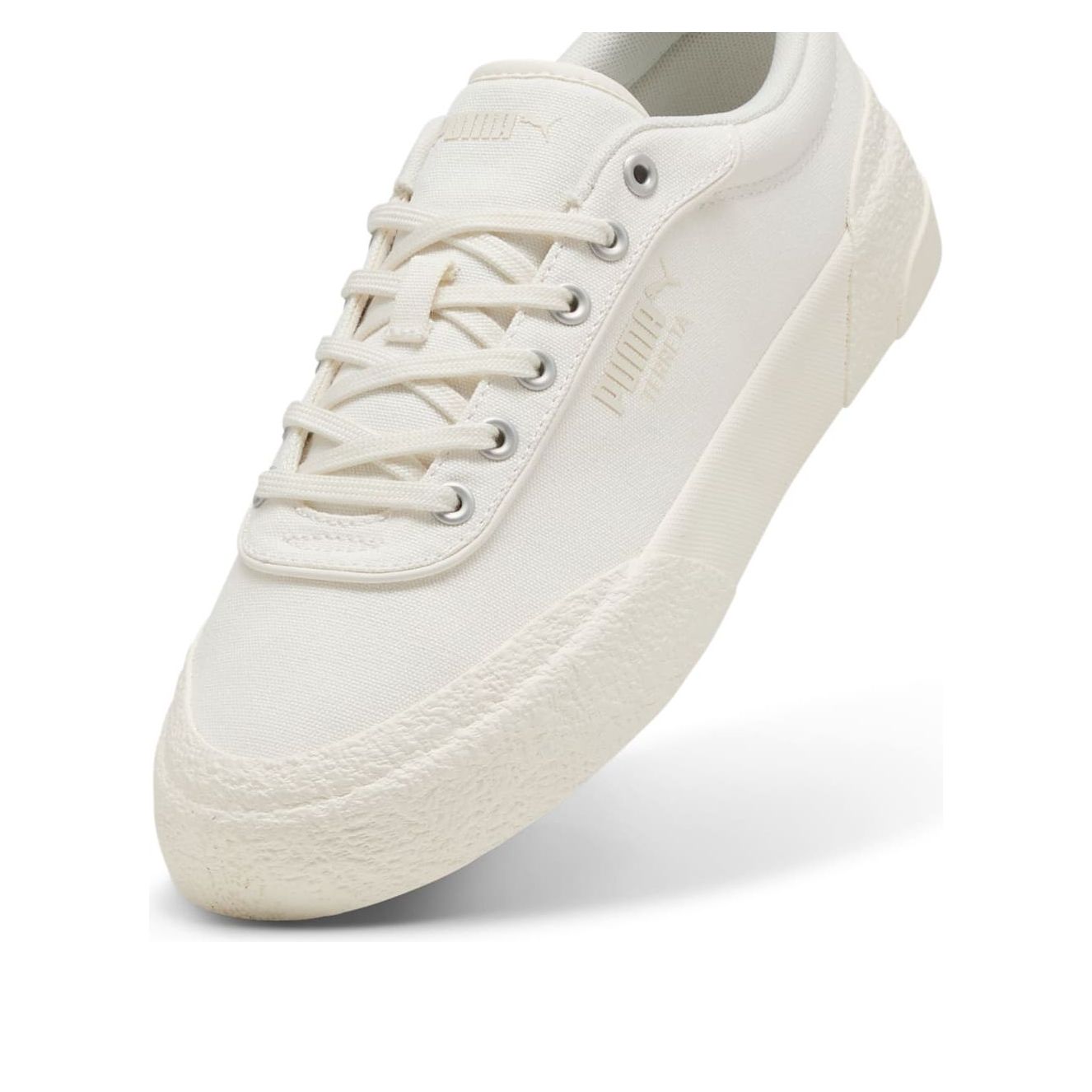 PUMA Terreta 'Beige' 400781-01