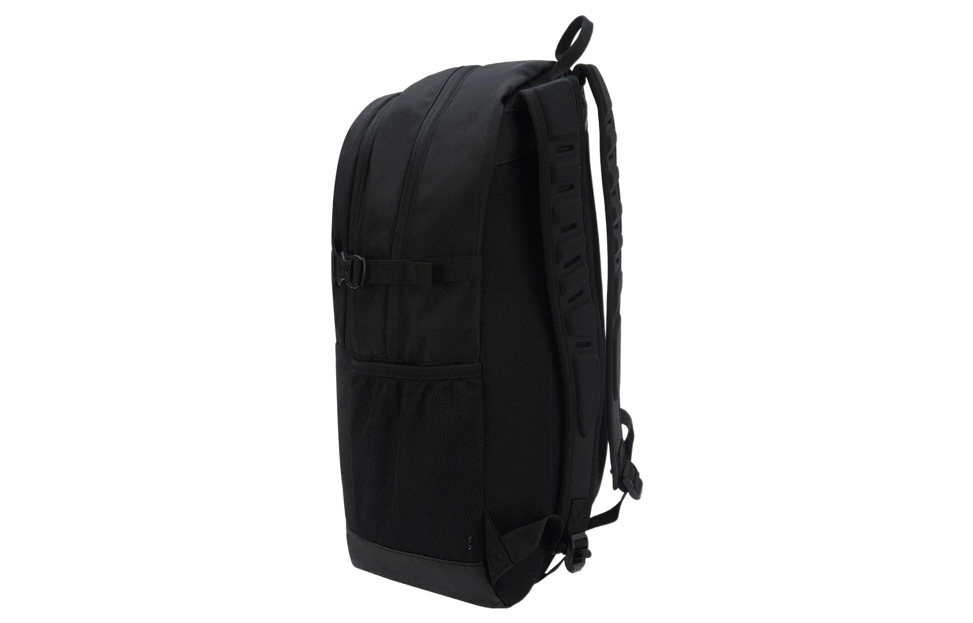 Li-Ning Reflective Logo Training Backpack 'Black' ABSR096-1