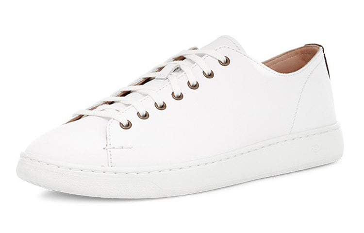 UGG Pismo Sneaker Low 1115950-BNW