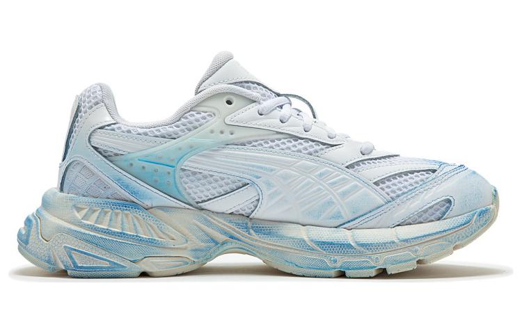 PUMA Velophasis 'Overdye' 391966-01