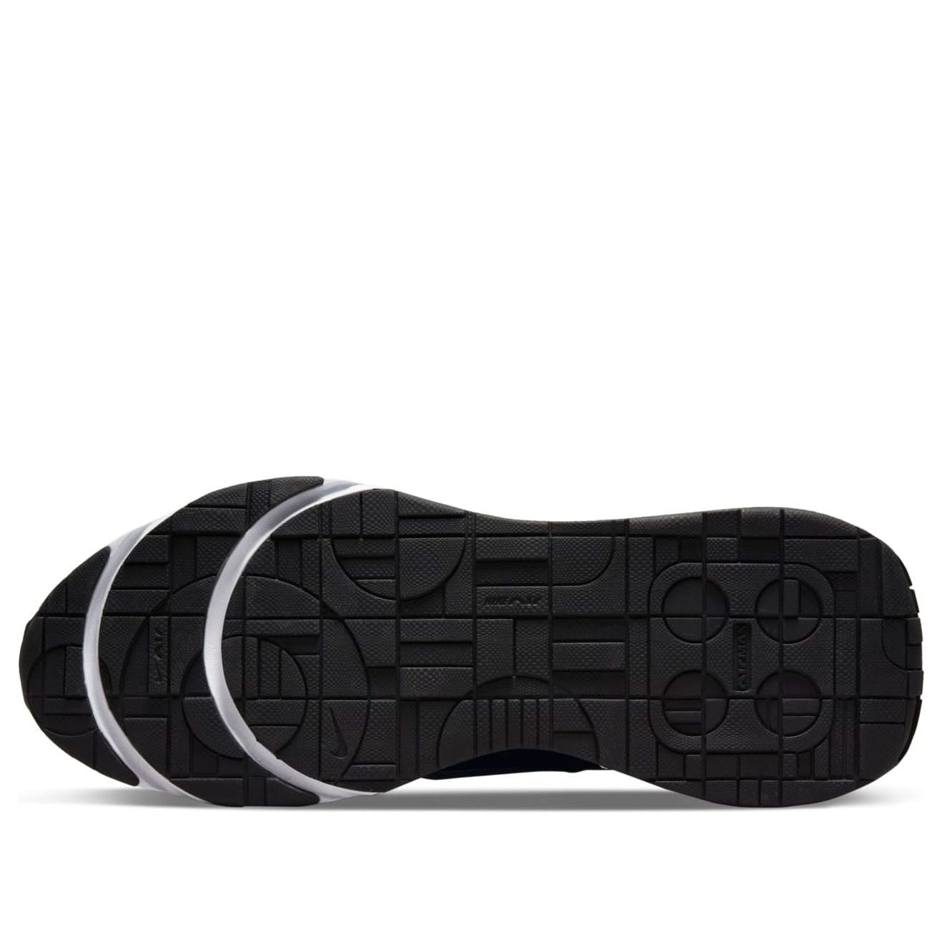 Nike Air Max Interlock Lite 'Black Ash Green' DH0321-002