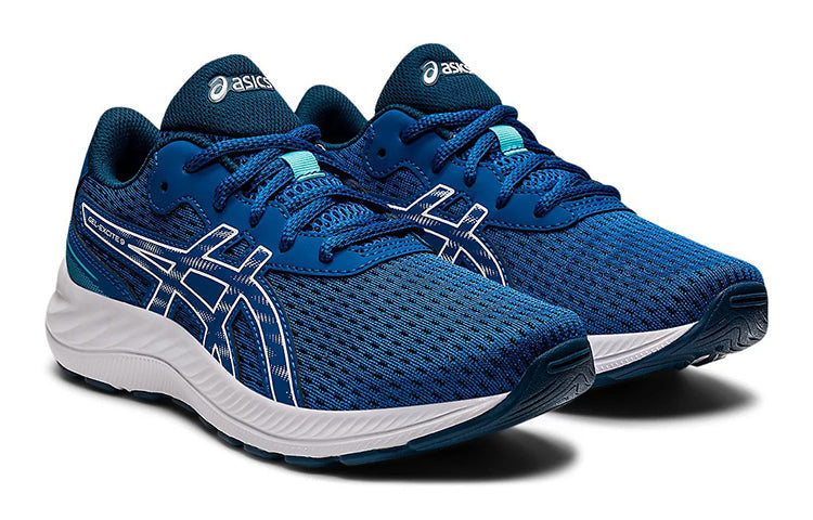 (GS) ASICS Gel-Excite 9 'Lake Drive' 1014A231-400