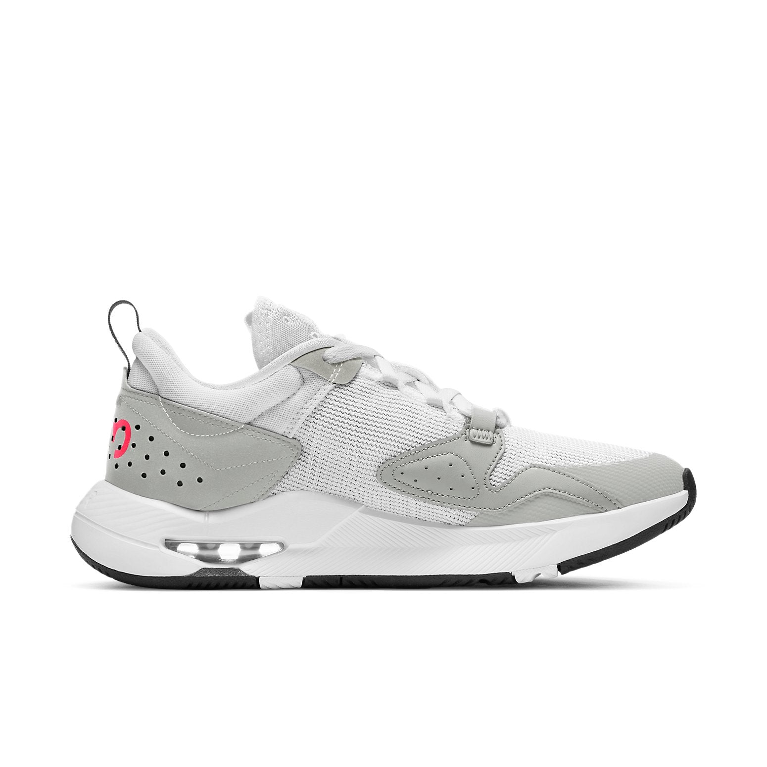 Air Jordan Air Cadence 'Vast Grey' CN3498-100