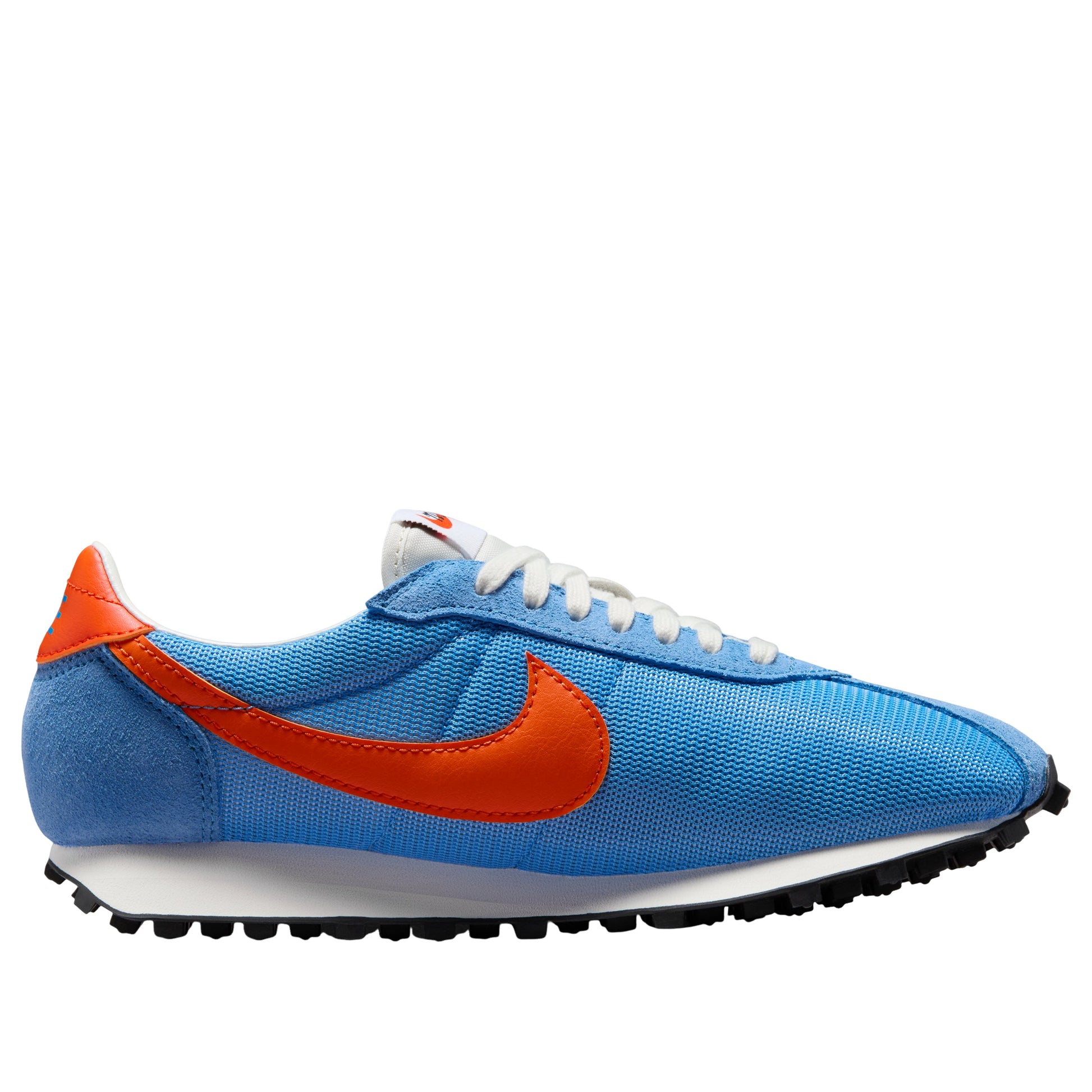(WMNS) Nike LD-1000 'University Blue' HF3227-401
