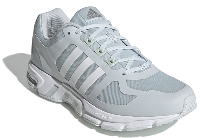 adidas Equipment 10 Hpc U BB6902