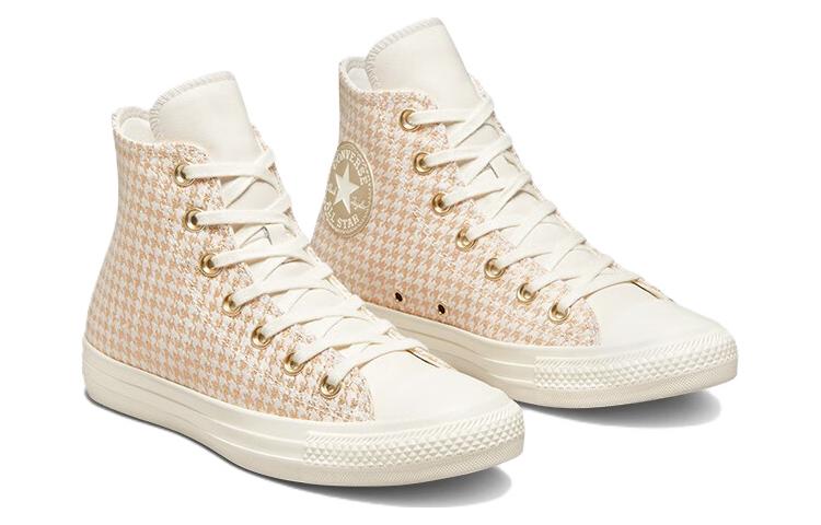 Converse All Star 'Pink White' A04278C