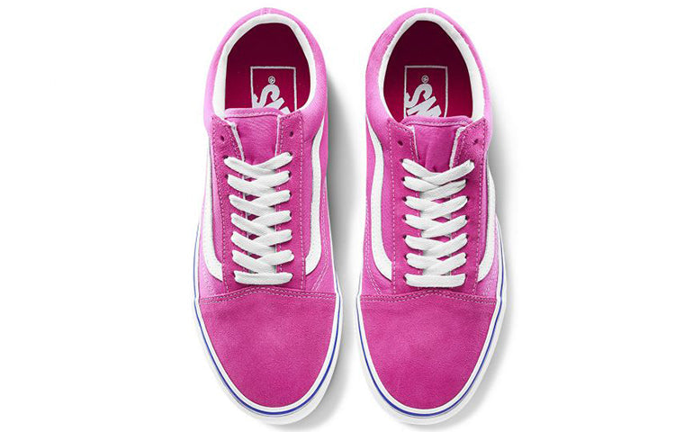 Vans Old Skool 'Pink' VN0A38G1VRL