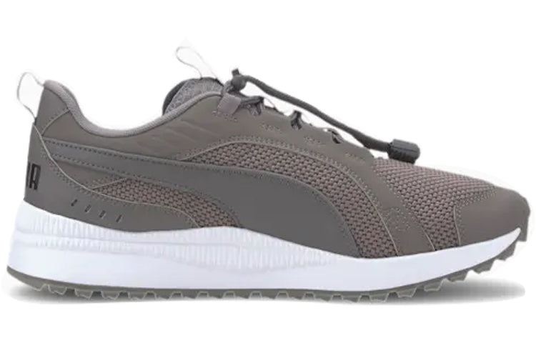 PUMA Pacer Next Trail Gray 372640-02