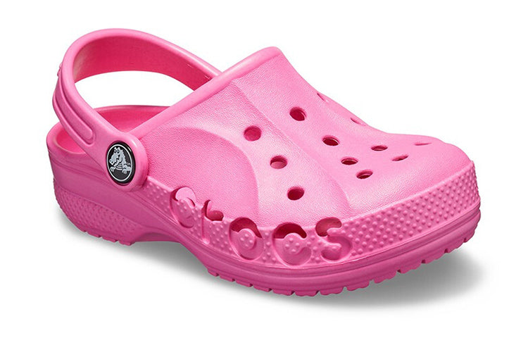 Crocs Shoes Sports sandals 205483-6L0