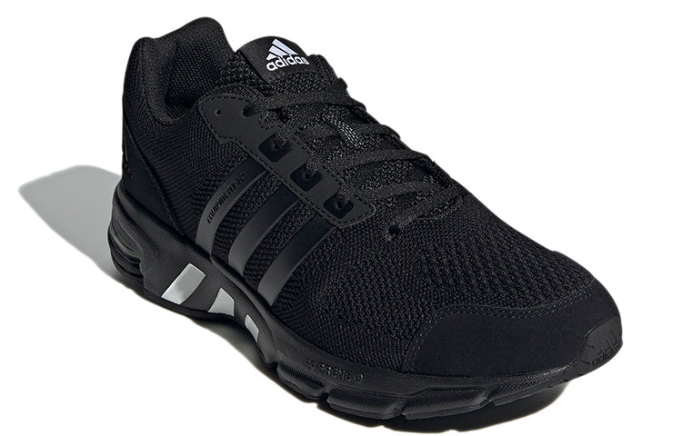 adidas Equipment 10 Primeknit 'Black White' GZ2780
