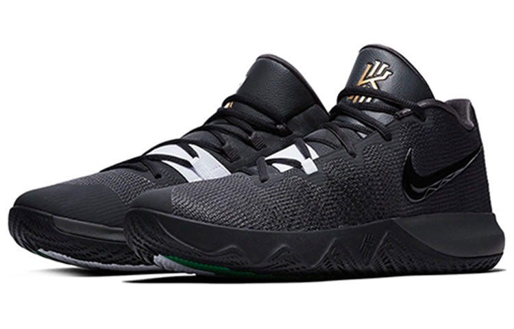 Nike Kyrie Flytrap EP 'Celtics' AJ1935-009