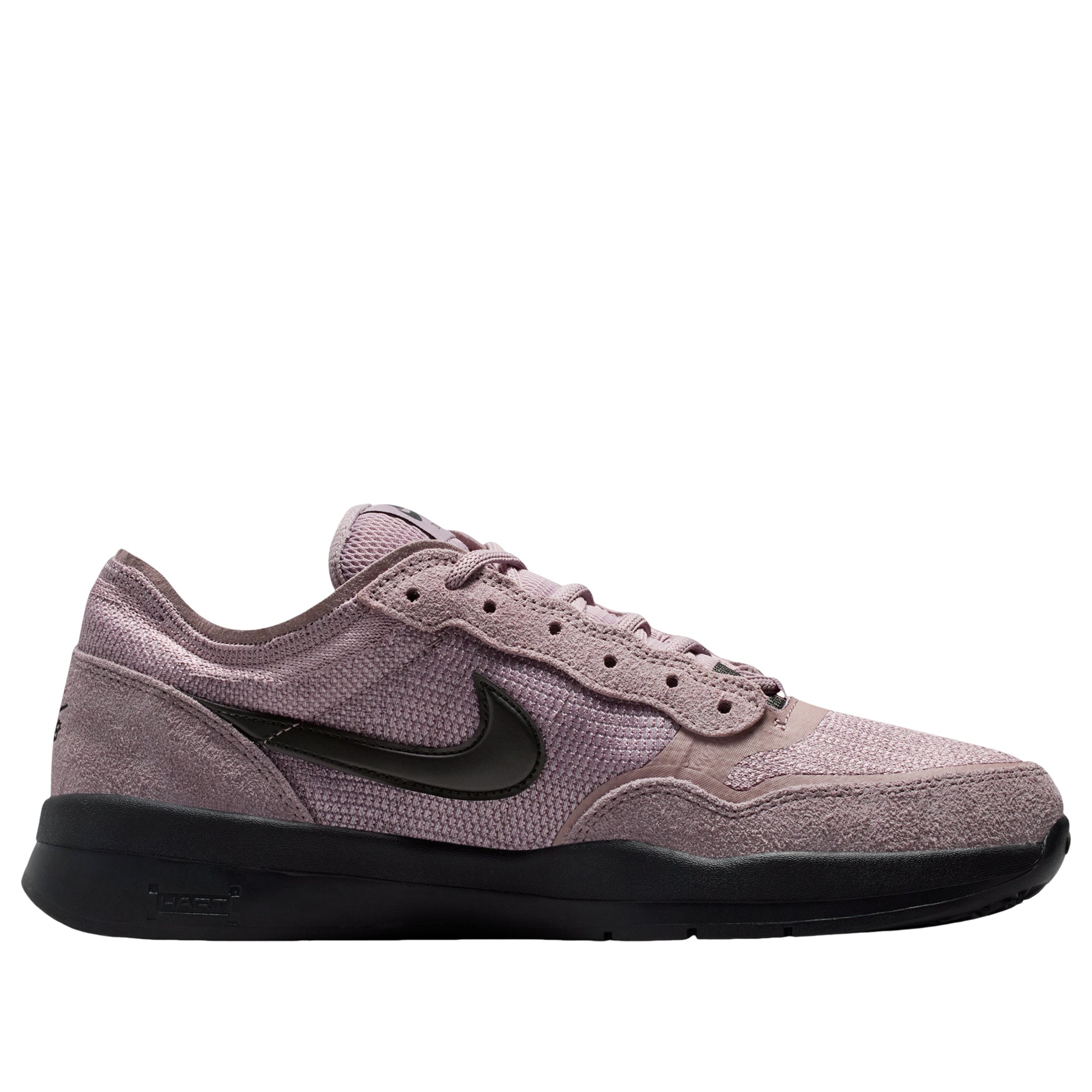 Nike SB PS8 'Light Violet Ore Black' FV8493-201