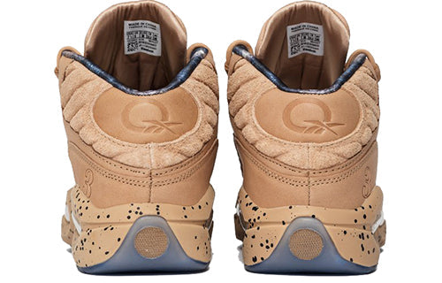 (WMNS) Reebok Melody Ehsani x Question Mid BD4327