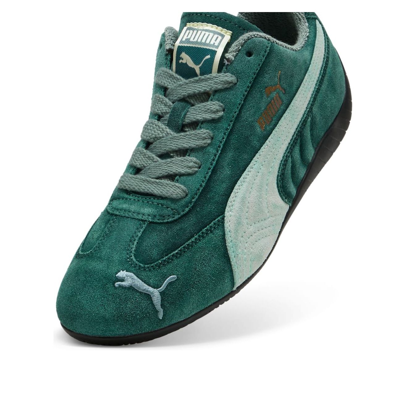 PUMA Speedcat 'The Never Worn 5' 401532-01
