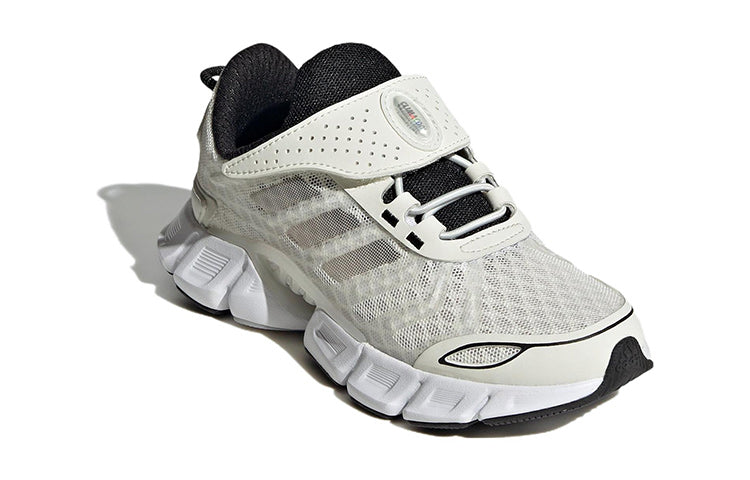 (PS) adidas Climacool 'Grey White' GZ4026