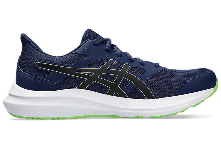 ASICS Jolt 4 'Blue Expanse Black' 1011B603-406