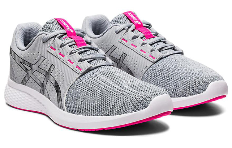 (WMNS) ASICS Gel-Torrance 2 'Piedmont Grey' 1022A117-021