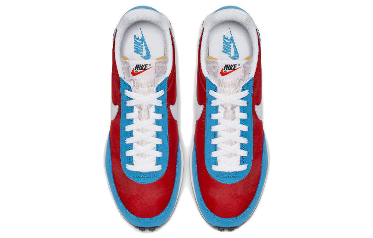 Nike Air Tailwind 79 'Battle Blue' 487754-409