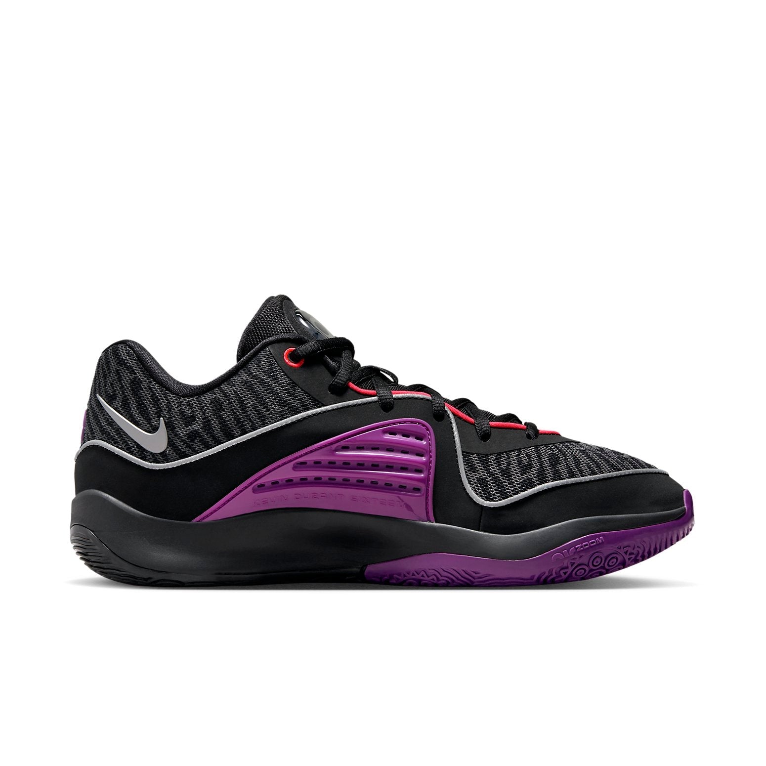 Nike KD 16 'Pathway Royalties' DV2917-002