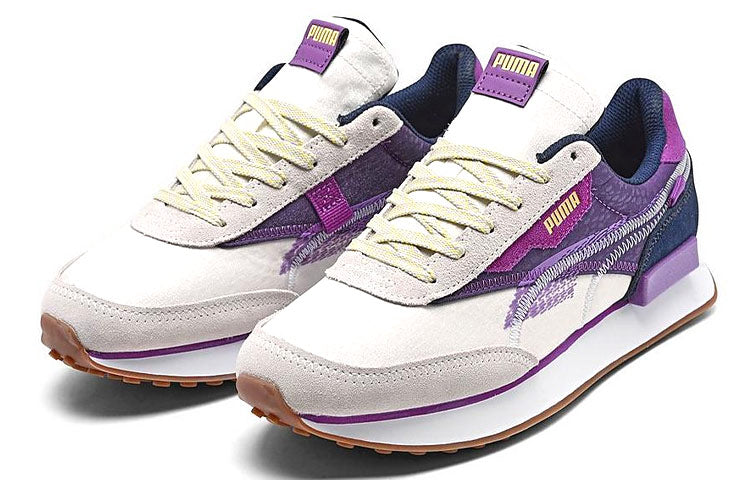 (WMNS) PUMA Future Rider 'International Women's Day' 382286-01