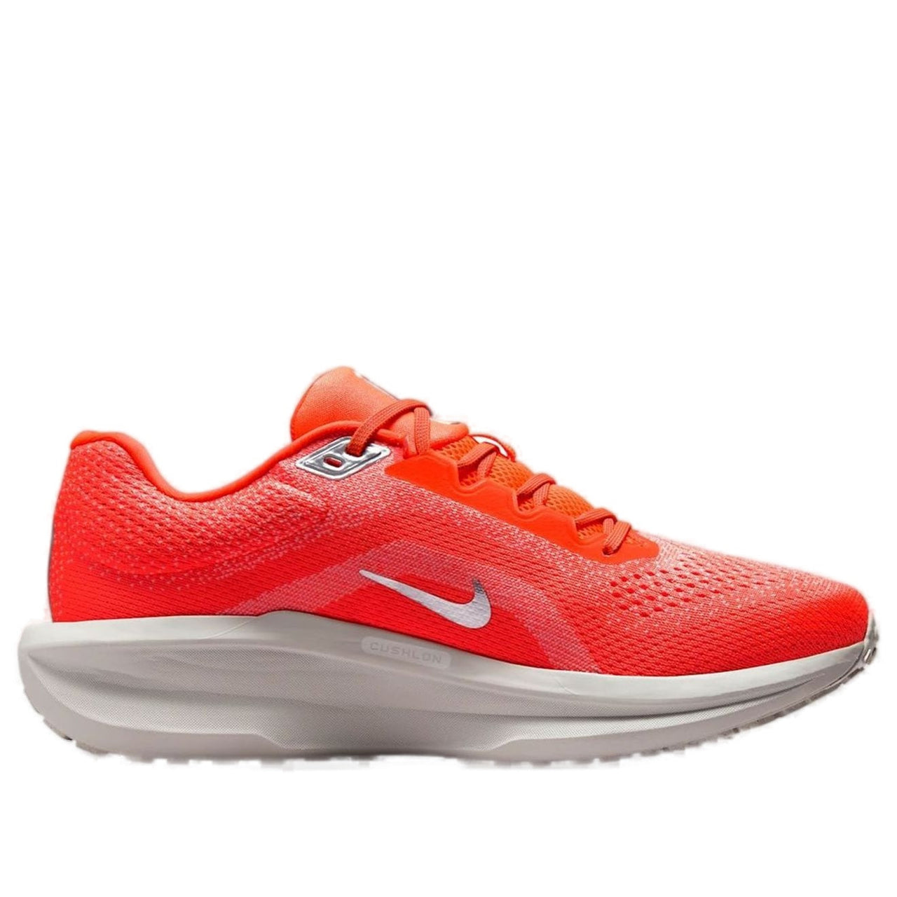 Nike Air Zoom Winflo 11 Premium 'Hyper Crimson' HQ2940-800