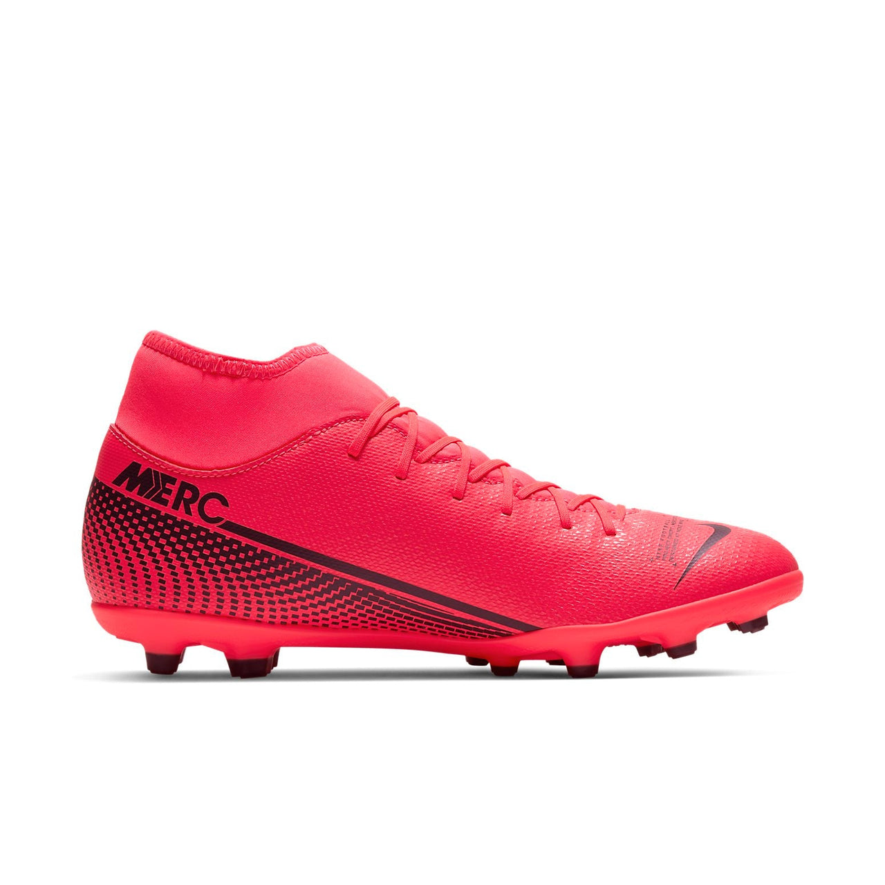Nike Mercurial Superfly 7 Club MG 'Future Lab' AT7949-606