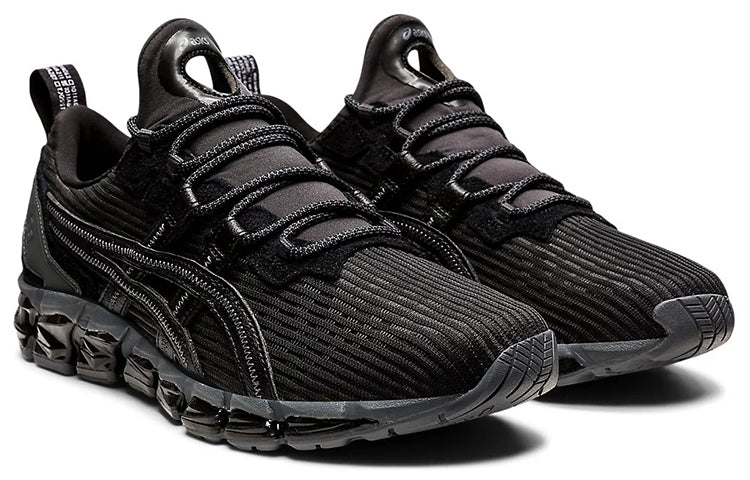 ASICS Gel-Quantum 360 6 RE 'Black Carrier Grey' 1201A378-001