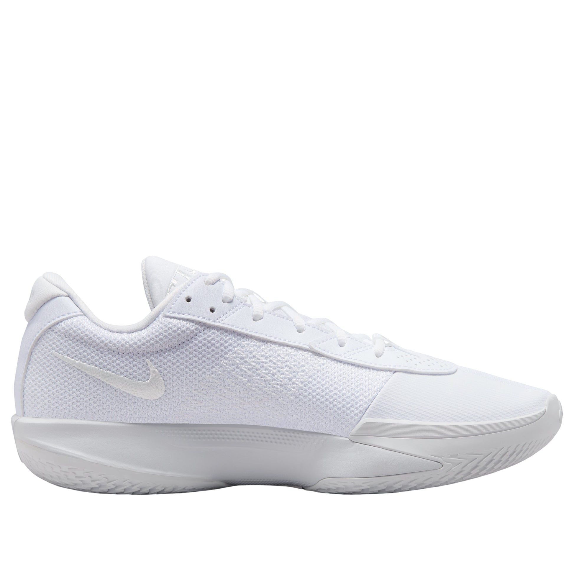 Nike Air Zoom GT Cut Academy EP 'White Photon Dust' FV1299-100