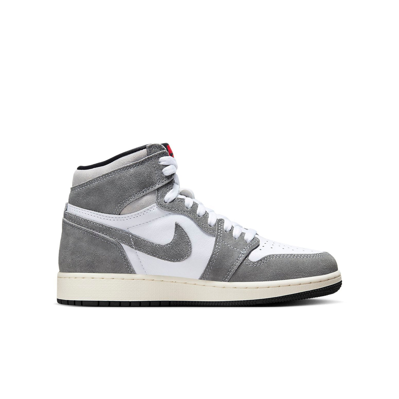 (GS) Air Jordan 1 Retro High OG 'Washed Heritage' FD1437-051