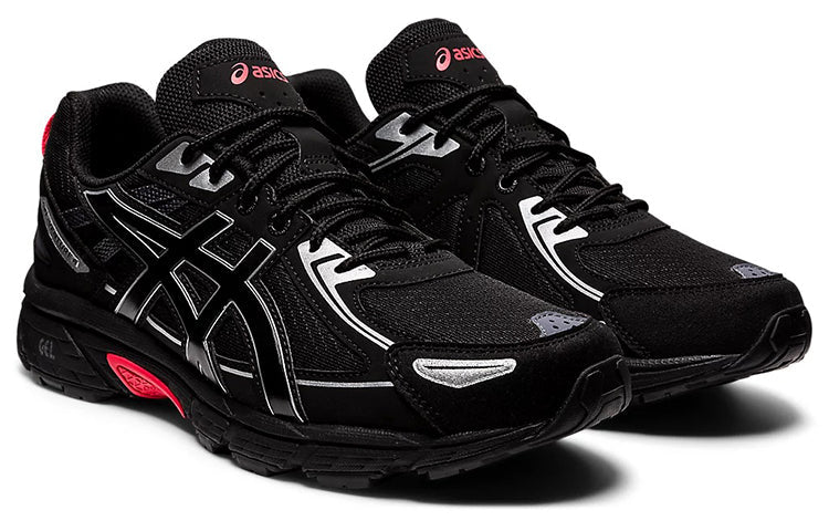 ASICS Gel-Venture 6 'Black' 1201A366-001