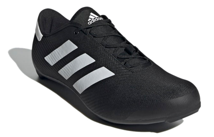 (WMNS) adidas The Road 'Black White' FW4457