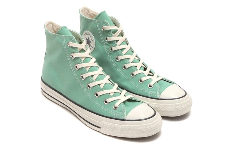 Converse All Star Onibegie Hi 31307302
