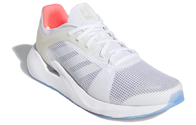 adidas Alphatorsion 360 'White Pink Blue' EG9605