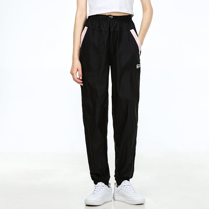 (WMNS) PUMA LIGHTWEIGHT WOVEN Track PANTS WMN 534244-01