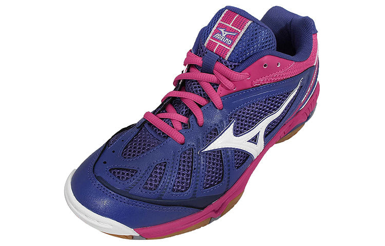 (WMNS) Mizuno Wave Hurricane V1GC154024