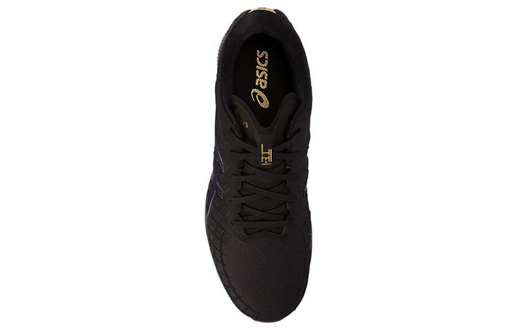 ASICS Gel Quantum Infinity 'Black' 1021A056-001