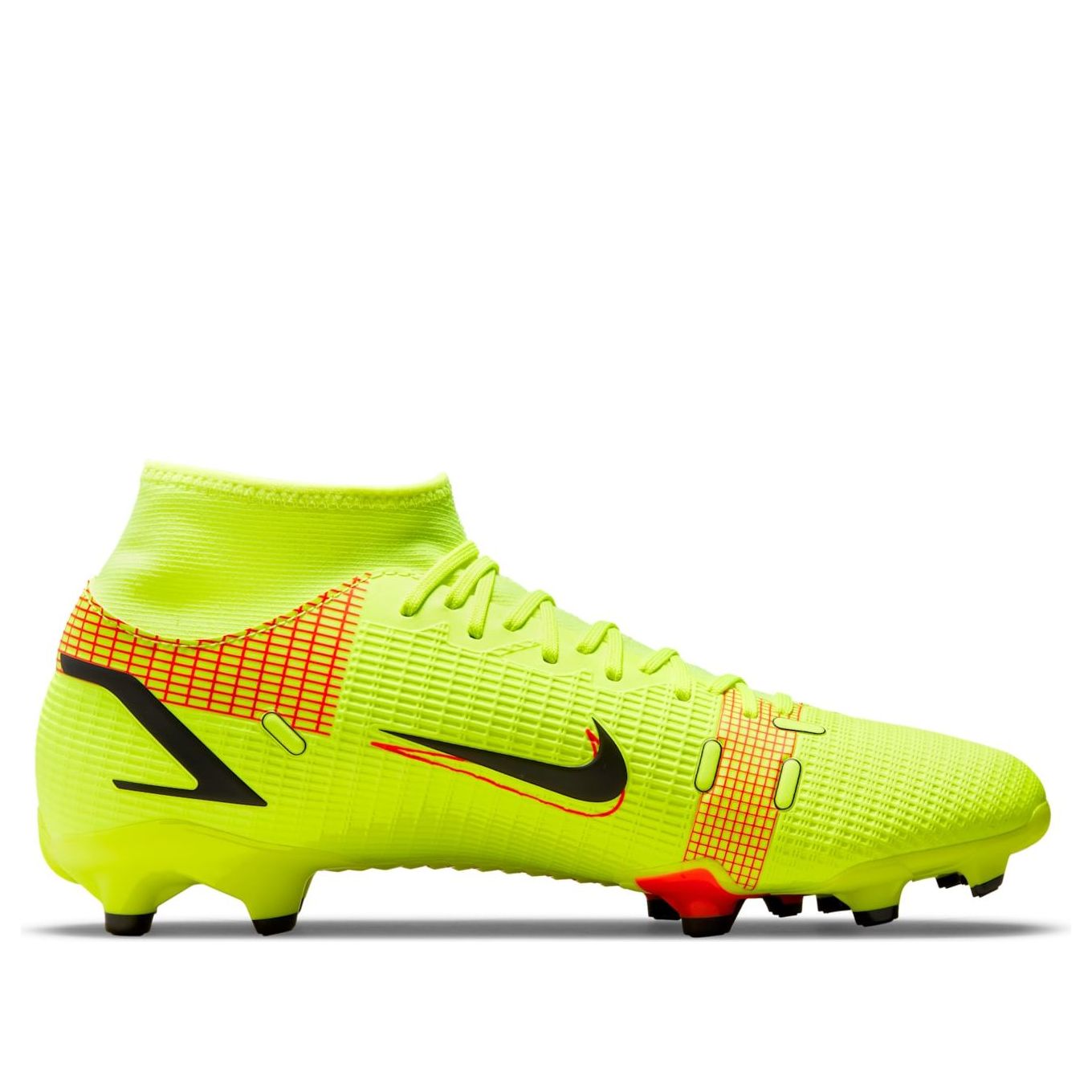 Nike Mercurial Superfly 8 Academy MG 'Motivation Pack' CV0843-760