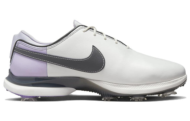 Nike Air Zoom Victory Tour 2 'White Violet Frost' DJ6569-105