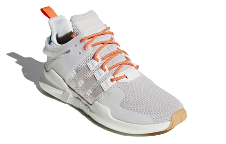 adidas originals EQT Support Adv Summer /Grey/Pink CQ3042