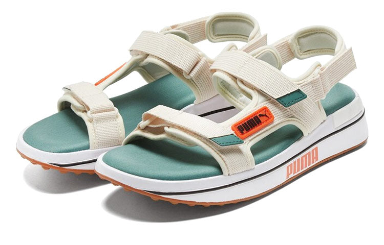 PUMA Future Rider Sandal 372318-05