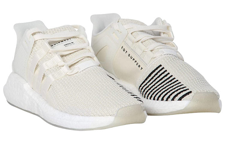adidas EQT Support 93/17 'Cream' BZ0586