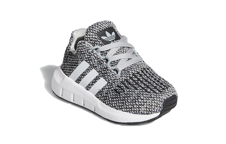 (TD) adidas originals Swift Run I EF1937