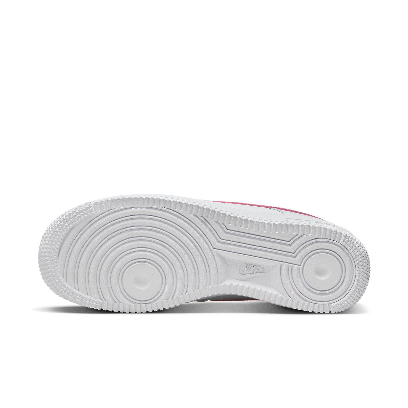 (WMNS) Nike Air Force 1 '07 Essential 'Desert Berry' DQ7569-101