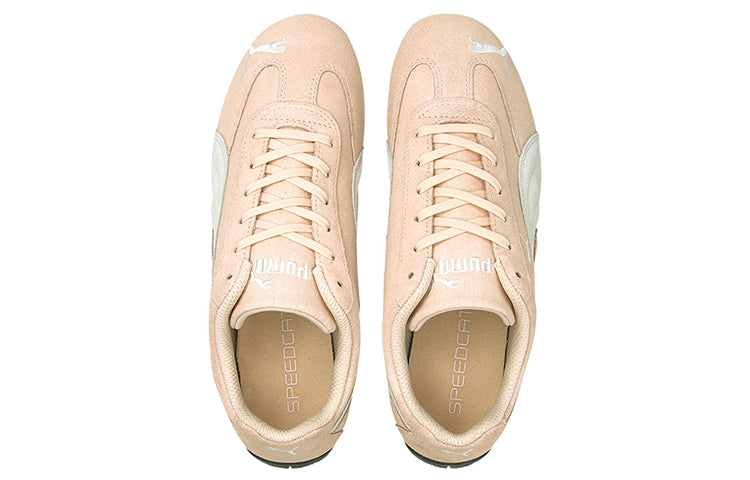 Puma Speedcat LS 'Cloud Pink' 380173-03