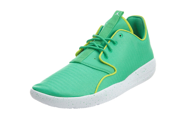 (GS) Air Jordan Eclipse 'Gamma Green' 724356-305