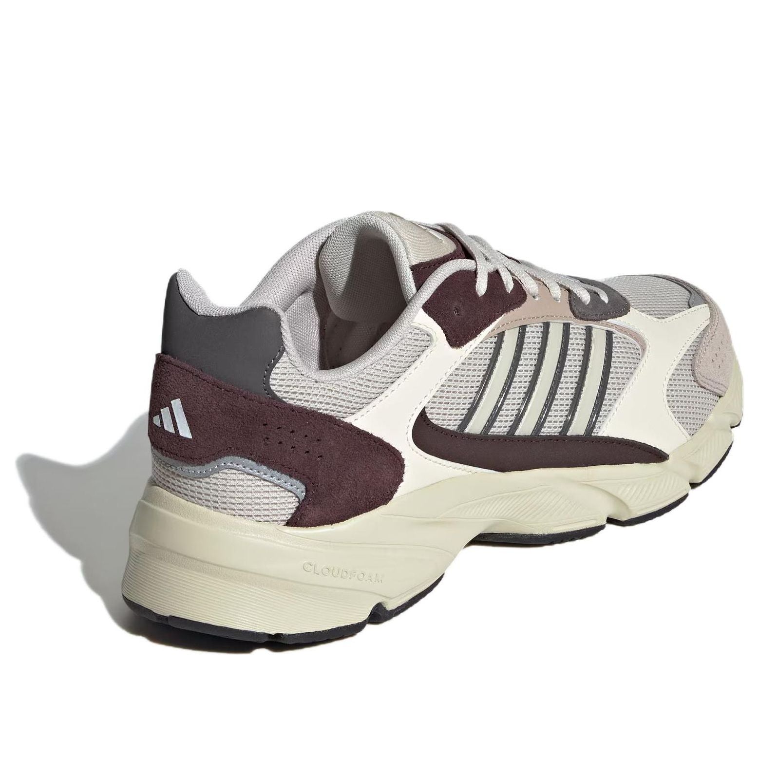 adidas Crazychaos 'Burgundy Grey' JH5847